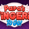 Papas wingeria