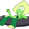 Peridot