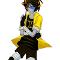 sollux