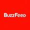 Buzz feed Youtube