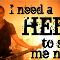 Hero - Skillet