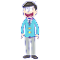 Jyushimatsu