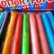 Otter pops!