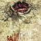 saw 3