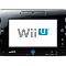 Wii U