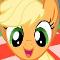 applejack