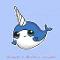 Narwhals