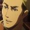 Erwin Smith