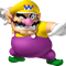 Wario