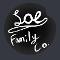 Loe Family Co