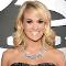 Carrie Underwood