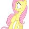 Fluttershy