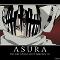 Asura "The Kishin"