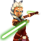 clone wars ahsoka