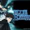 Blue Exorcist