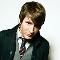 Adam Young (Owl City)