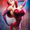 Jessica Rabbit 13