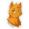 firestar