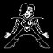 Death By Glamour (Mettaton EX)