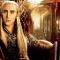 Thranduil Greenleaf! :D