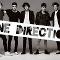 One Direction