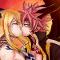 Nalu