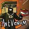 Antvenom