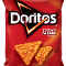 Doritos