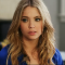 HannA mArin