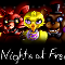 Fnaf