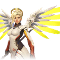 Mercy