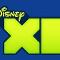 Disney XD