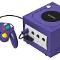 Gamecube Nintendo