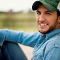 Luke Bryan