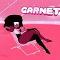 Garnet