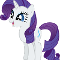 Rarity