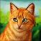 Firestar