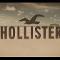 Hollister