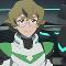 Pidge