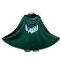 Shingeki no Kyojin Cloak Cape