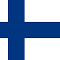 Finland