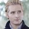 Carlisle Cullen