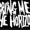 Bring me the Horizon