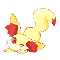 Fennekin