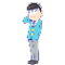 Todomatsu