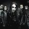 Motionless In White