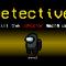 Detective