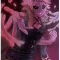 Mina Ashido