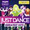 Just Dance Greatest Hits/Best Of