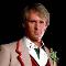 Peter Davison (5th Doctor)